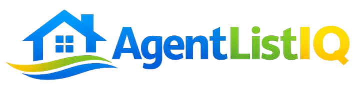 AgentListIQ